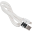 Remax Watch Series Data Cable for Lightning 1M RC-113i image