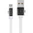 Remax Watch Series Data Cable for Micro 1M RC-113m image