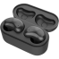 Remax Wireless Bluetooth Twins Earphone With Charging Box (TWS-5) image