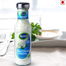 Remia Blue Cheese Dressing 250ml image