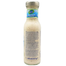 Remia Blue Cheese Dressing 250ml image