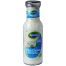 Remia Blue Cheese Dressing 250ml image