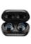 Remax True Wireless Stereo Mini Earphones With Charging Case TOS-16 image