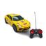 Super Speed RC Rechargeable Roadster Car (speedcar_rc_2029-2_yellow) image