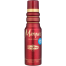 Remy Marquis Deodorant Spray 175 ml image
