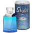 Remy Marquis Shalis For Man EDT Perfume 100 ml image