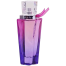 Remy Marquis Shalis For Women Eau De Perfume 100 ml image