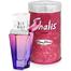 Remy Marquis Shalis For Women Eau De Perfume 100 ml (UAE) - 139701852 image