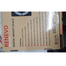 Renevo Digital Weight Scale LCD Display - Line Black image