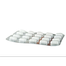 Renova XR 665 mg 10's Strip Tablet image