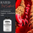 Research Labs Liposomal Glutathione - 60 Softgels -484138385 image