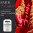 Research Labs Liposomal Glutathione 60 Softgels image