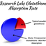Research Labs Liposomal Glutathione 60 Softgels image