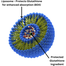 Research Labs Liposomal Glutathione 60 Softgels image