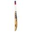 Reserve Edition Kashmir Willow Cricket Bat - Wooden image