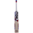 Reserve Edition Kashmir Willow Cricket Bat - Wooden image