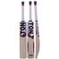 Reserve Edition Kashmir Willow Cricket Bat - Wooden image