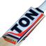 Reserve Edition Kashmir Willow Cricket Bat - Wooden image