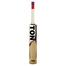 Reserve Edition Kashmir Willow Cricket Bat - Wooden image