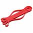 Resistance Bands for Body Stretching, Fitness Training, Flexibility, and Powerlifting - Premium 100percent Natural Latex Workout Loop Therabands 7 level for Crossfit and Home Gym image
