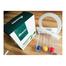 Respirometer Respiratory Exerciser -1 Pcs image