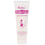 Retina Belly Care (Stretch Mark Lotion) 70ml image