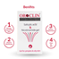 Retina Oroclin Acne Clearing Gel With Salicylic Acid 20g image