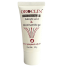 Retina Oroclin Acne Clearing Gel With Salicylic Acid 20g image