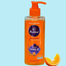 Retina Vitamin C Shower Gel with Orange Extract 200ml image