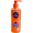 Retina Vitamin C Shower Gel with Orange Extract 200ml image