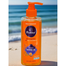 Retina Vitamin C Shower Gel with Orange Extract 200ml image