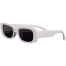 Retro Summer Outdoor Sunglasses Anti-UV Fishing Hiking image