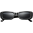 Retro Summer Outdoor Sunglasses Anti-UV Fishing Hiking image