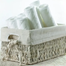 Reusable Cotton Diaper Pad for Baby image