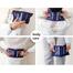 Reusable Hot and Cold Gel Pack- Micro Woven Heating Pad image