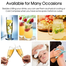 Reusable Ice Cubes Stainless Steel Chilling Stones Rocks For All Types Of Drinks - One Piece image