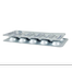 Reversair 5 mg 10's Strip Tablet image