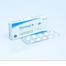Reversair 5 mg 10's Strip Tablet image