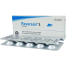 Reversair 5 mg 10's Strip Tablet image