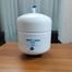 Reverse Osmosis Buffer Tank 3.2G/10L image