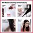 Revlon Colorsilk Auburn Brown Hair Color 49 image