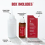 Revlon Colorsilk Beautiful 3D Hair Color 81 Light Blonde -309976623818 image