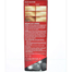 Revlon Colorsilk Beautiful 3D Hair Color 81 Light Blonde -309976623818 image