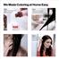 Revlon Colorsilk Black Hair Color 10 image