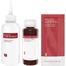 Revlon Colorsilk Black Hair Color 10 image