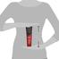 Revlon Colorsilk Brave Red Conditioner 250 ml (UAE) image