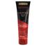Revlon Colorsilk Brave Red Conditioner 250 ml (UAE) image