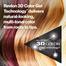 Revlon Colorsilk Brown Black Hair Color 20 image