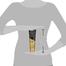 Revlon Colorsilk Glowing Blonde Conditioner 250 ml image