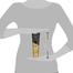 Revlon Colorsilk Gorgeous Brunette Conditioner 250 ml image